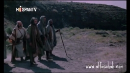 Prophet Yousuf A.S - Episode 42